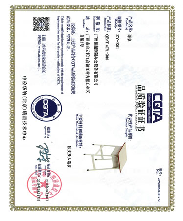 CQTA�n���C��