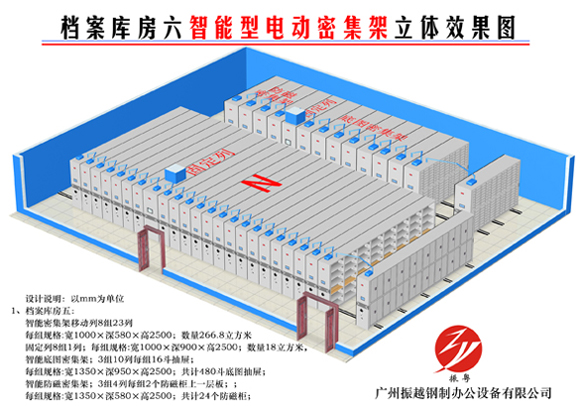 �V����ĳ���͙n���^�����ܼ����OӋЧ���D����6