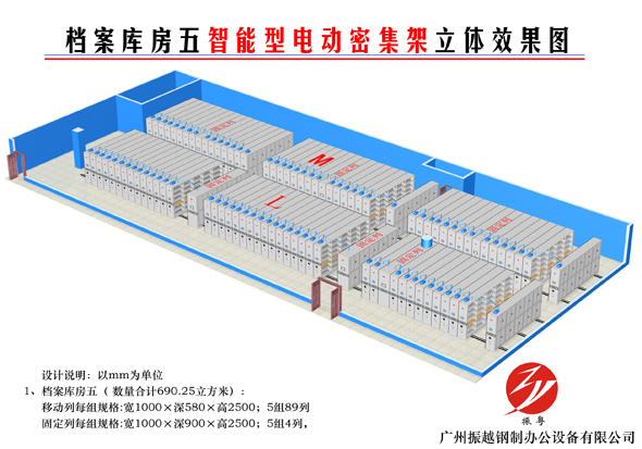 �V����ĳ���͙n���^�����ܼ����OӋЧ���D����5