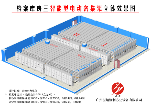 �V����ĳ���͙n���^�����ܼ����OӋЧ���D����3