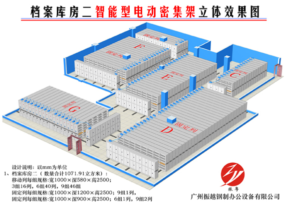 �V����ĳ���͙n���^�����ܼ����OӋЧ���D����2