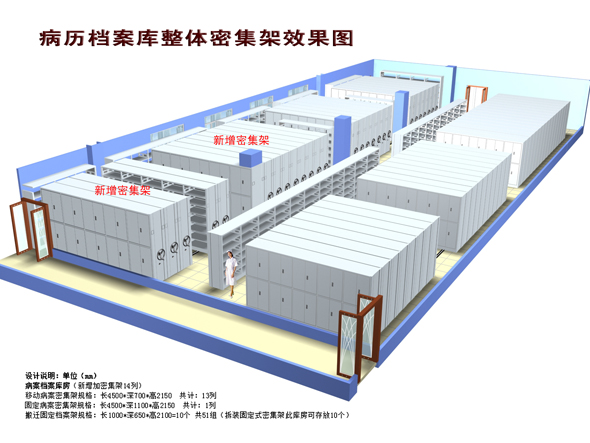 ���v�n���췿�OӋЧ���D