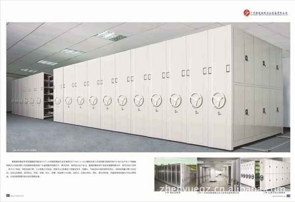 �ք��ܼ���