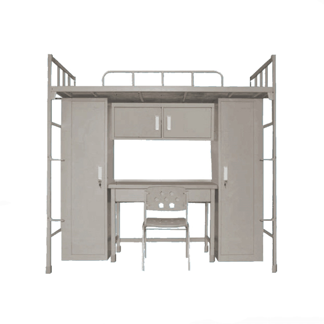 鋼制家具 鋼制家具