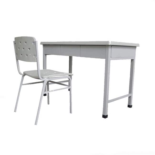 鋼制家具 鋼制家具