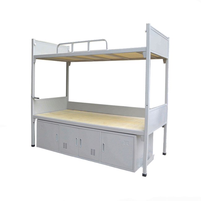 鋼制家具 鋼制家具