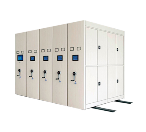 1557996803152322.png 1557996803152322.png