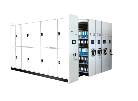 1557996883562585.png 1557996883562585.png