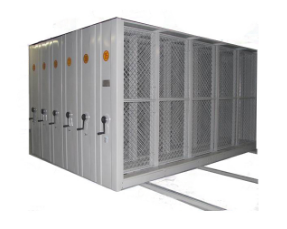 1558599651805114.png 1558599651805114.png