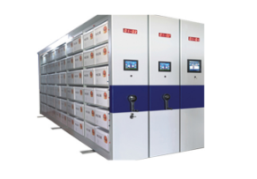 1558599681517018.png 1558599681517018.png