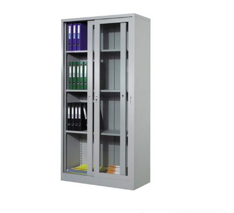 1558669847298058.png 1558669847298058.png