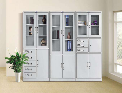 �P���k�����ļ����������m���ڲ�ͬ����