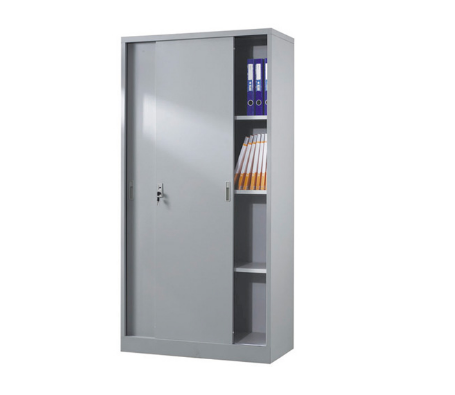 1558669931508096.png 1558669931508096.png