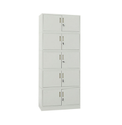 1558947289641983.png 1558947289641983.png