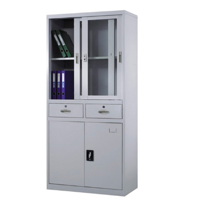 �FƤ�ļ�����β��ܸ��Ì��F(xi��n)�ИI(y��)��(n��i)�������l(f��)չ��