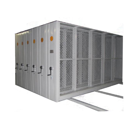 �\���ܼ��ܺ�����l(f��)չ���_���x���_