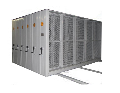 �P���ܼ��ܰ��b�[�ŵ��ļ��M����֪����Щ��