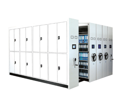 �n���ܼ��ܶ�������x��߂���Y�|(zh��)�����a(ch��n)�S�ң�