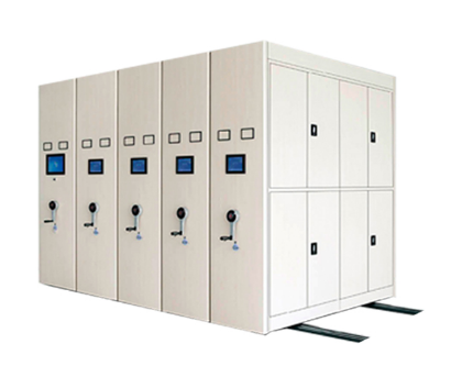 �\�������ܼ��񶼾�����Щ���ã�