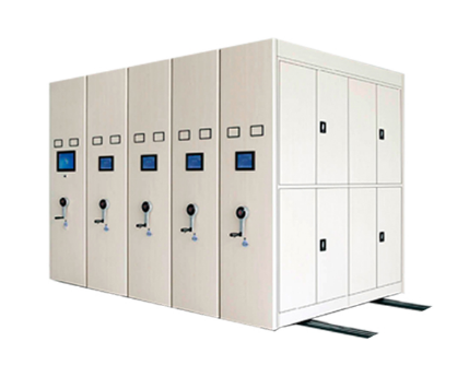 �\�������ܼ�����_�n���췿���ܻ�ϵ�y(t��ng)��������