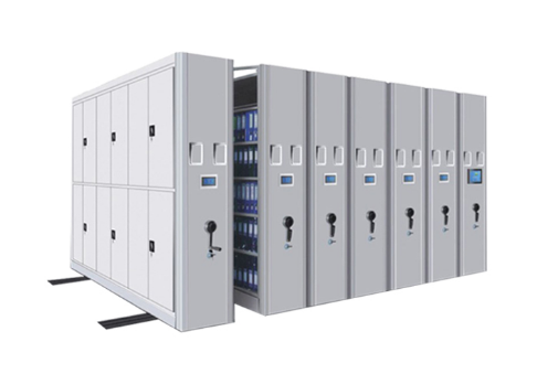 �P�ڙn���ܼ���ϵ�y(t��ng)��������������֪�������أ�