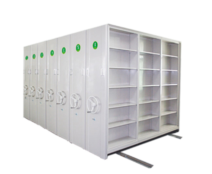 ���ܙn���ܼ�������Щ�������c��֪���᣿