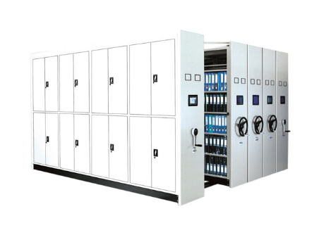 �ܼ��܏S�ҽ�����ΰ�ȫ�[�řn�����ܼ�������Y��й¶��