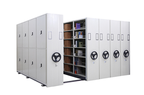 ��β���ʹ�ܼ��ܲ����ܵ�����Ӱ푣���Ҫ�Ĳ��Ϻ����a�^������