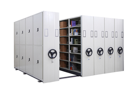密集柜 密集柜