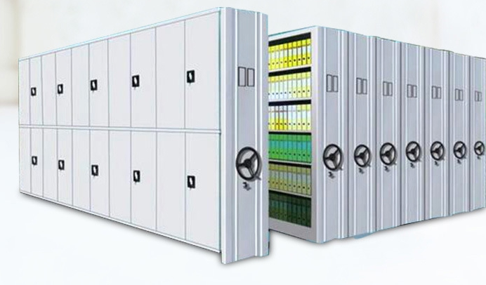 �����@Щ�����֪���ܼ��ܺ���ͨ�ęn������ʲô��ͬ��