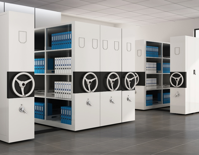 �����ܼ��܌��ù��ܲ��������Ա��o����Ҫ�ēp��