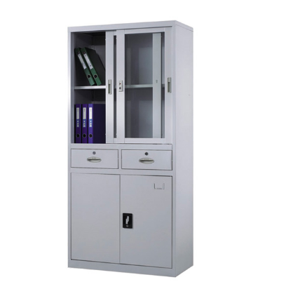 �k���FƤ�ļ���ȫ�֭h������ֵ�Ó���