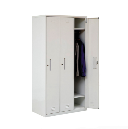 ���¹�耳ׁG����ô�k������������TС����