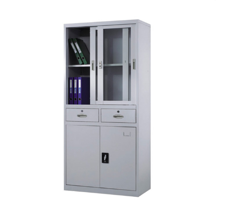 �FƤ�ļ����ܵ����g���P��ô�k�����Ӂ��M�з�����