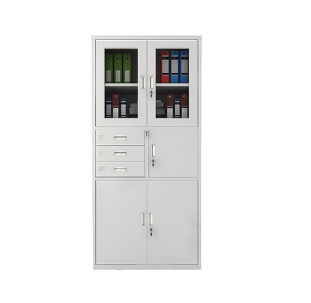 鐵皮文件柜 鐵皮文件柜