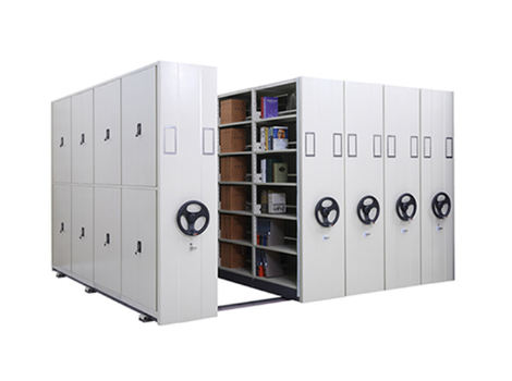 ��Ιz�n�����ܼ��ܮaƷ�|�����}������Щ������