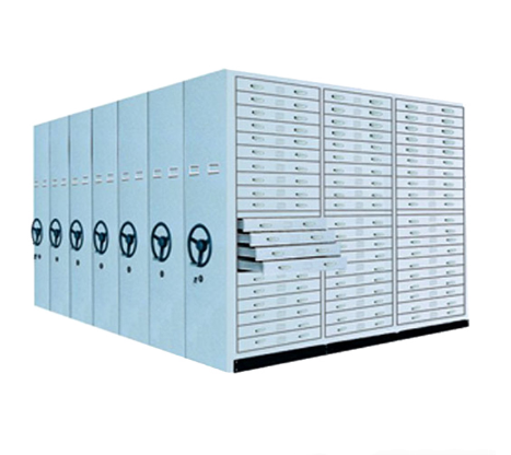 檔案密集柜 檔案密集柜