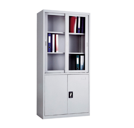 辦公文件柜 辦公文件柜