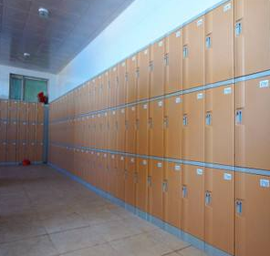 更衣室文件柜 更衣室文件柜