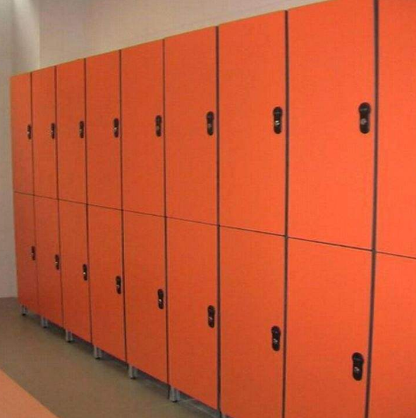 更衣室文件柜 更衣室文件柜