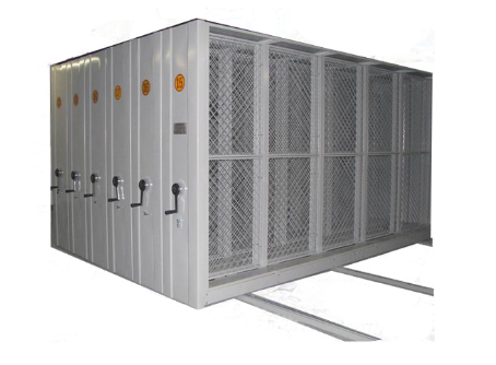 �ĽY���ρ��������ք��ܼ����ܷ����������ܼ���