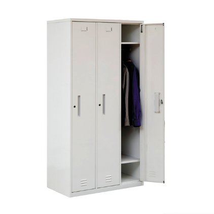 ՄՄӰ푸��¹��r����������Щ��