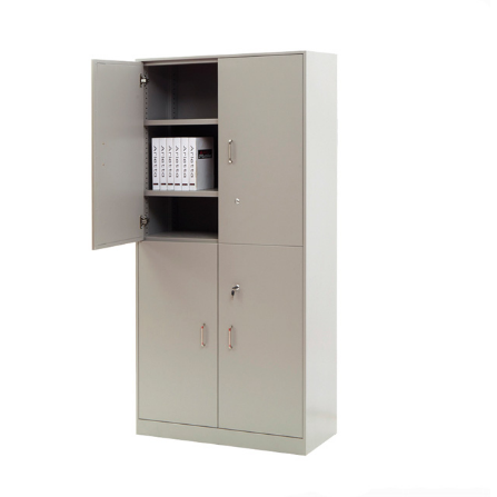 �k���ļ���l��耳ה������棬ԓ��΁���Q��