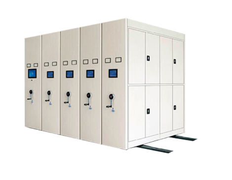 ���֪���n�����ܼ����ڭh����Ҫ������Щ����