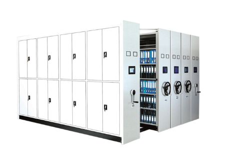 ՄՄ늄��ܼ���һЩ��Ҋ���Ϻͽ�Q�k������Щ��