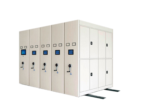 �����ܼ���ı��o��ʩ�����ܻ������е�ʹ�ð�ȫ