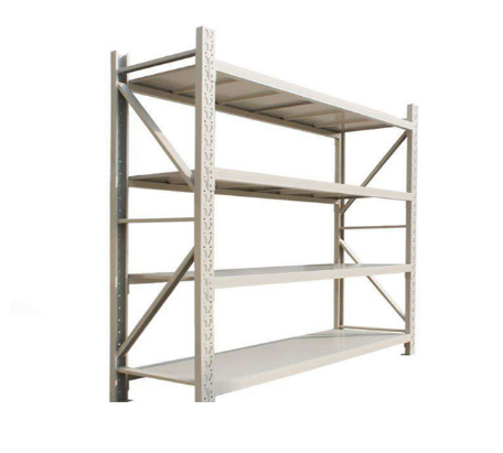 倉儲貨架 倉儲貨架