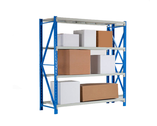 倉儲貨架 倉儲貨架