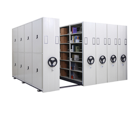 �ܼ�����w�ăr����Ҫ��5����������]