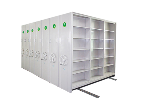 2020��늄��ܼ��ܵăr����ô�ӣ��W���IҪע��